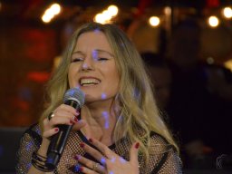 Ballermann Award -Willingen